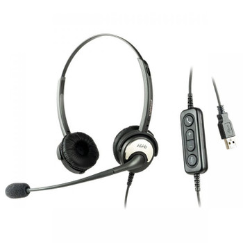 HIHO-250U HIHO-250U