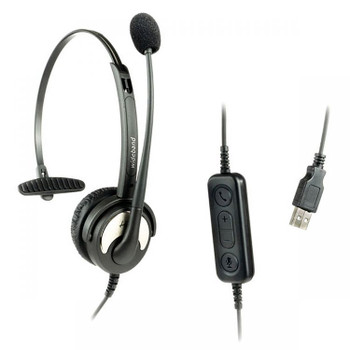 HIHO-150U HIHO-150U