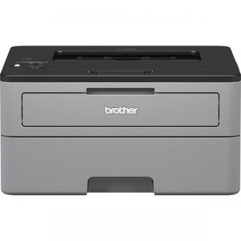 Brother HL-L2350DW Mono A4 Laser Printer