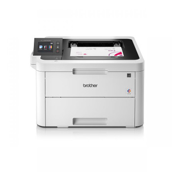 Brother HL-L3270CDW Colour LED A4 Laser Printer