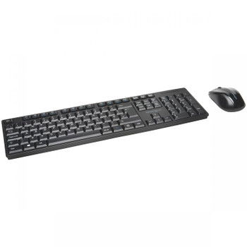 K75230UK K75230UK