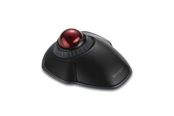 K70992WW K70992WW