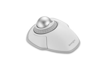 K70993WW K70993WW