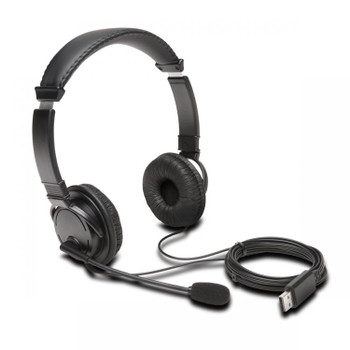 K97601WW K97601WW