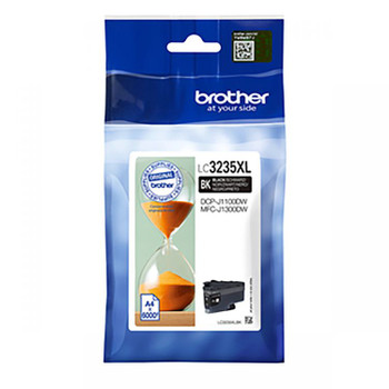 LC3235XLBK LC3235XLBK