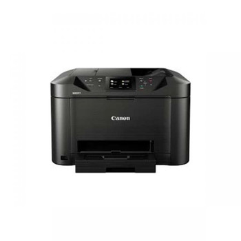Canon Maxify MB5155 A4 Multifunction Inkjet printer
