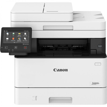 Canon i-SENSYS MF455dw A4 Mono Laser Multifunction