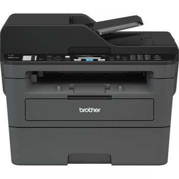 Brother MFC-L2710DW A4 Mono Laser Multifunction