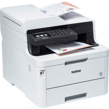 MFCL3770CDWZU1 MFCL3770CDWZU1