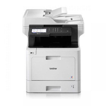 MFCL8900CDWZU1 MFCL8900CDWZU1