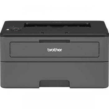 Brother HL-L2370DN Mono A4 Laser Printer
