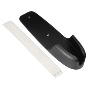 Philips ACC3500 Speechmike Premium Holder - Pack of 10