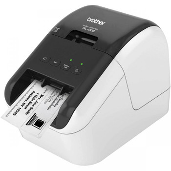 QL800ZU1 QL800ZU1
