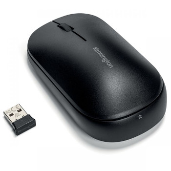 K75298WW K75298WW