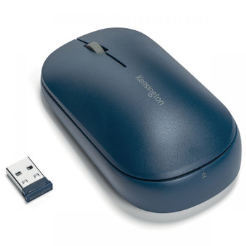 K75350WW K75350WW