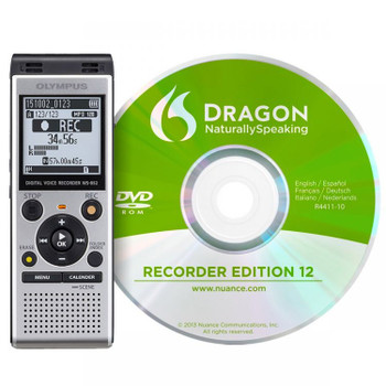 V415121SE050 V415121SE050