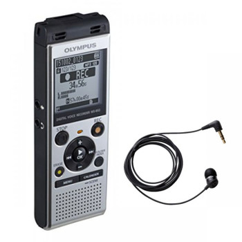 V415121SE030 V415121SE030