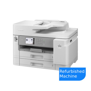 MFCJ5955DWU1AG MFCJ5955DWU1AG