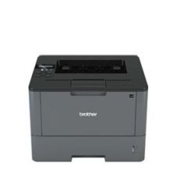 Brother HL-L5200DW Mono A4 Laser Printer