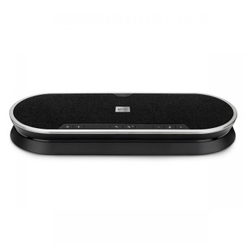 EPOS SENNHEISER Expand 80 Bluetooth Speakerphone