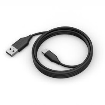 Jabra PanaCast 50 2M USB-C to USB-A USB 3.0 Cable