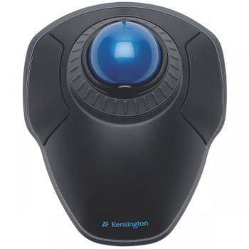 K72337EU K72337EU