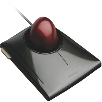 K72327EU K72327EU