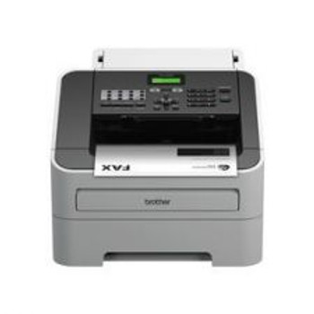 FAX2840ZU1 FAX2840ZU1