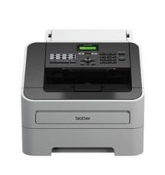FAX2940ZU1 FAX2940ZU1