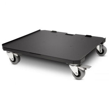 Kensington K67909WW Secure Cabinet Trolley