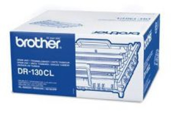 DR130CL DR130CL