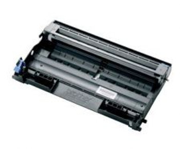 DR2000 DR2000