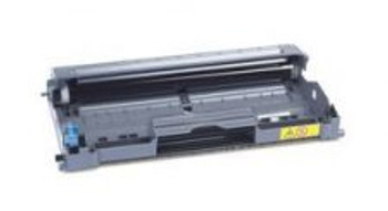 Brother DR2005 Drum 12K