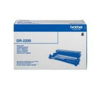 DR2200 DR2200