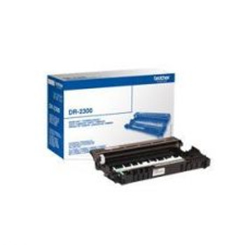 DR2300 DR2300