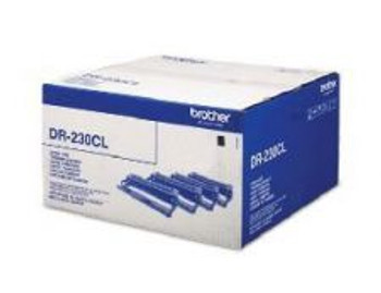 DR230CL DR230CL