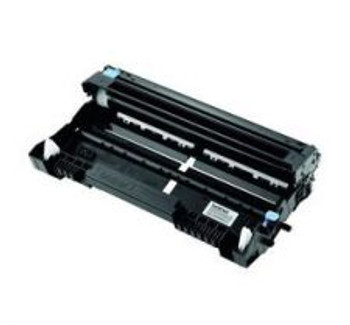 DR3200 DR3200