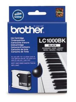 LC1000BK LC1000BK