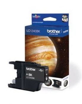 LC1240BK LC1240BK