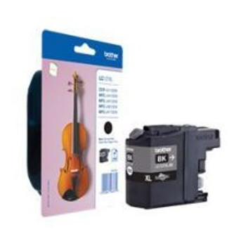 LC127XLBK LC127XLBK