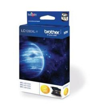 LC1280XLY LC1280XLY