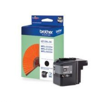 LC129XLBK LC129XLBK
