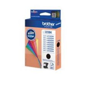 LC223BK LC223BK