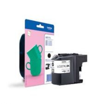 LC227XLBK LC227XLBK