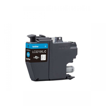 LC3219XLC LC3219XLC