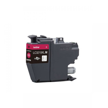 LC3219XLM LC3219XLM