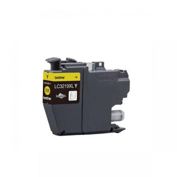 LC3219XLY LC3219XLY