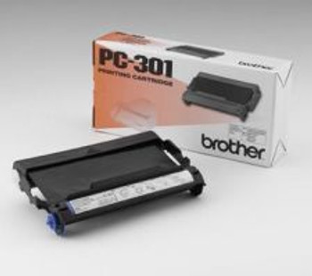 PC301 PC301