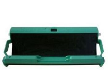 Brother PC75 Cartridge