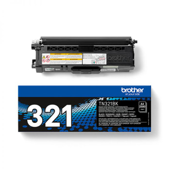 TN321BK TN321BK
